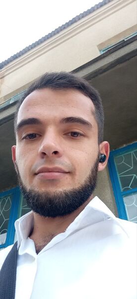  deleted,   , 27 ,   ,   