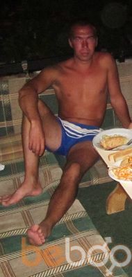  ,   Stas, 41 ,   ,   , c 
