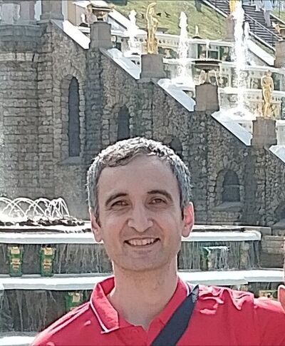  ,   , 41 ,   ,   
