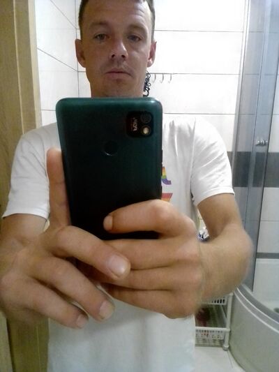  ,   Yrii, 33 ,   ,   , c 