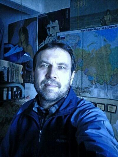 ,   , 63 ,     , c , 