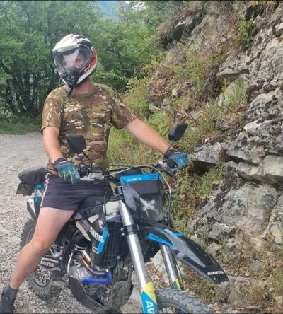  ,   Andrey, 37 ,   ,   , c , 