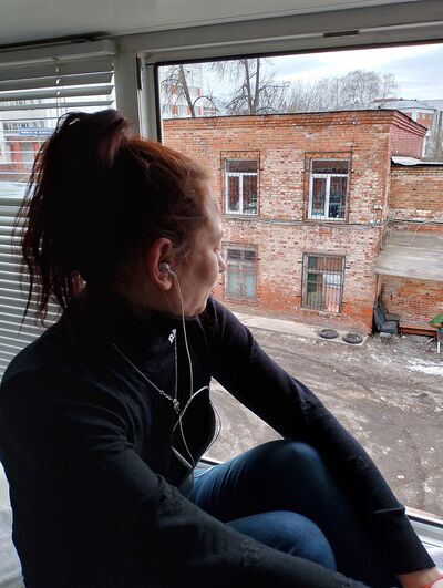  -,   , 34 ,   ,   , 