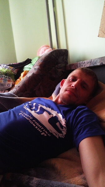  -,   , 40 ,   ,   , c 
