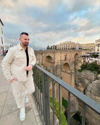  ,   , 36 ,   ,   , c , 