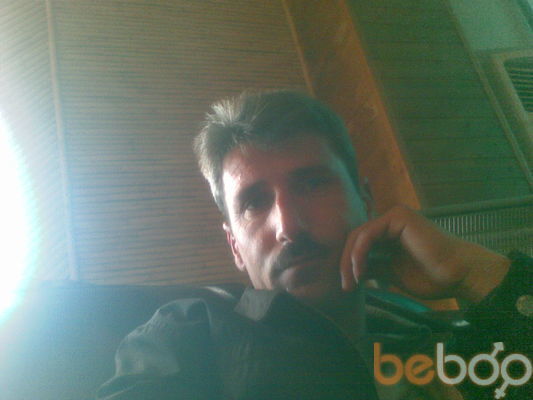  ,   Karoltim, 46 ,   