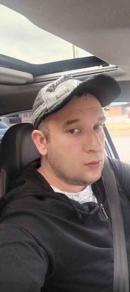  ,   , 33 ,     , c 