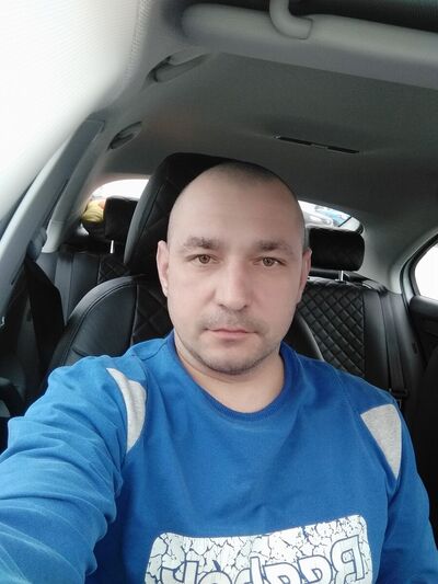  ,   , 41 ,   ,   , c 