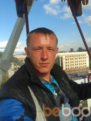  ,   , 36 ,     , c 