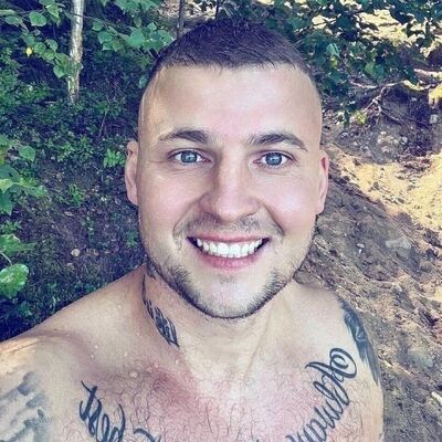  -,   Pasha, 35 ,   ,   , c 