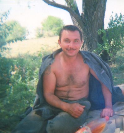  ,   , 55 ,   