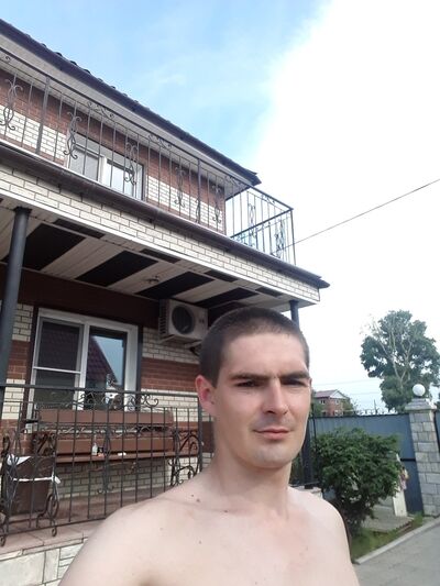  --,   , 36 ,     , c 