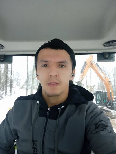  ,   , 35 ,   ,   