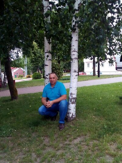  ,   Ivan, 48 ,  