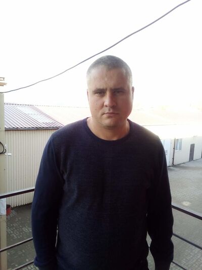  ,   , 43 ,     , c 