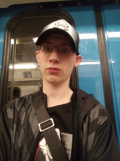  ,   , 25 ,   ,   , c 