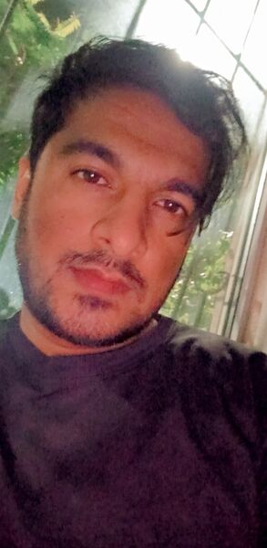  ,    , 30 ,   ,   