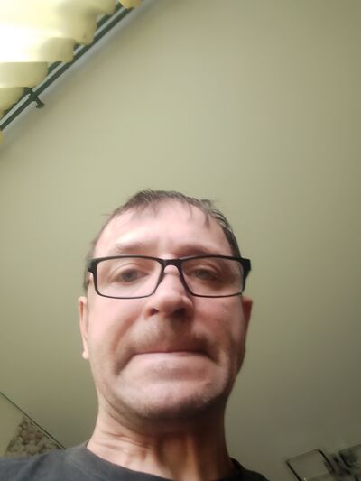  ,   , 46 ,   ,   , c , 