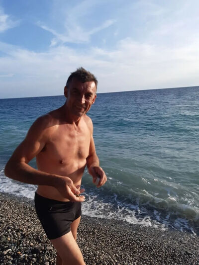  ,   , 51 ,   ,   