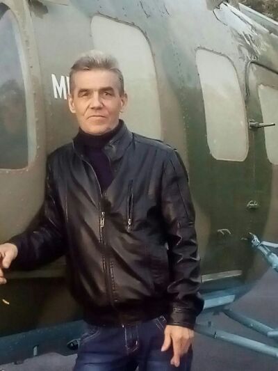  ,   , 65 ,   ,   , 
