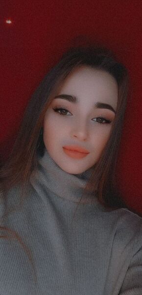  ,   , 21 ,     , 