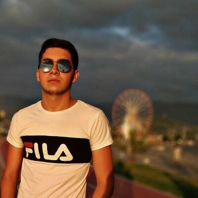  ,   Armen, 25 ,   ,   , c 