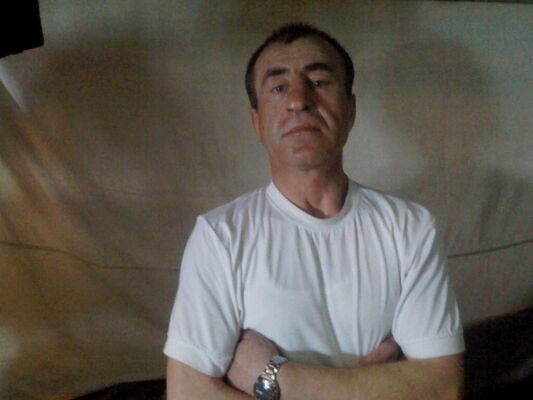  ,   , 54 ,   c 
