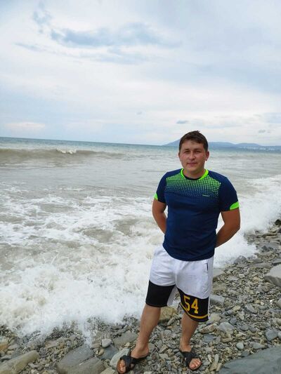  ,   Alexander, 27 ,   ,   