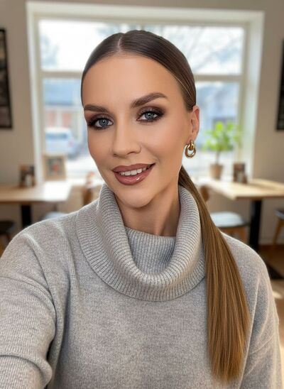  Frankfurt am Main,   Alina, 30 ,   ,   