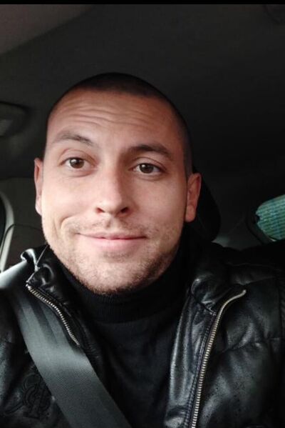  Gobelins,   Andrei, 51 ,   ,   