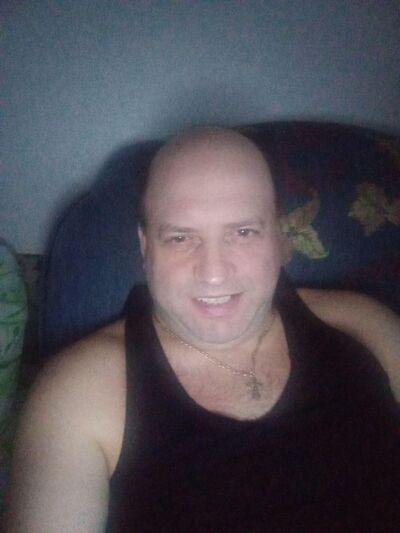  ,   , 45 ,     , c 