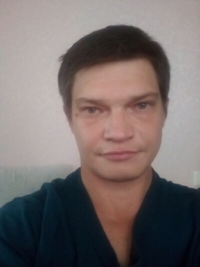  ,   Amonra, 43 ,   ,   , c 