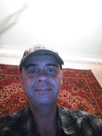  ,   Pavel, 52 ,   ,   , c , 