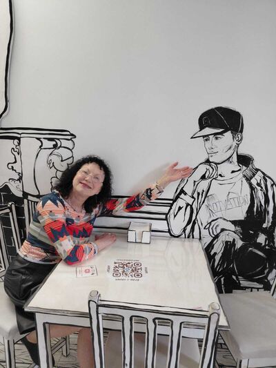  -,   , 64 ,   ,   