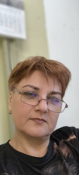  ,   , 52 ,   