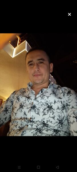  ,   Jasurbek, 32 ,   ,   