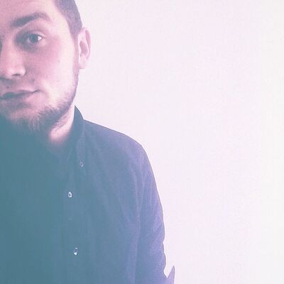  ,   ARTUR, 30 ,   ,   , c 