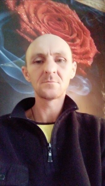  ,   , 49 ,  
