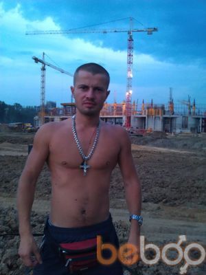  ,   Polkilos, 40 ,  