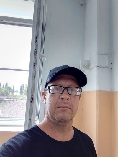  ,   , 45 ,   c 