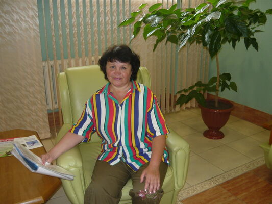  ,   , 65 ,   ,   , c 