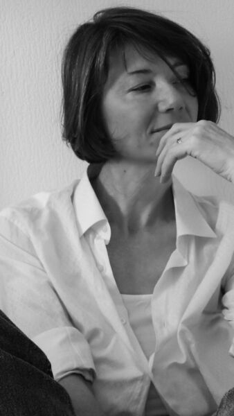  ,   , 58 ,   ,   