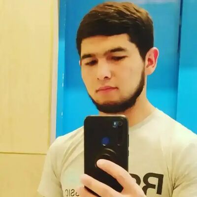  ,   Jonibek, 23 ,   ,   
