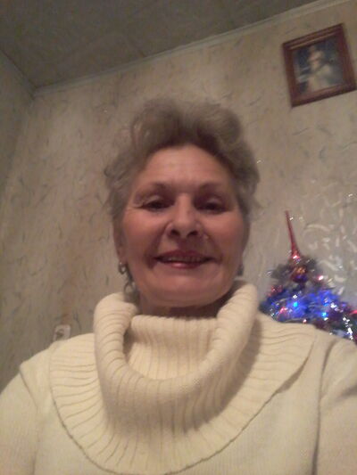  ,   , 68 ,   c 