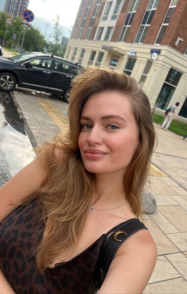  -,   , 27 ,   ,   
