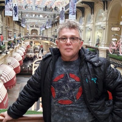  Azor,   , 68 ,   ,   , c 