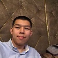  ,   , 26 ,   