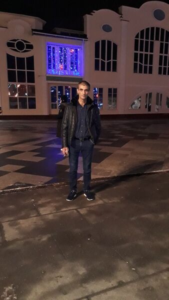  ,   , 38 ,   ,   