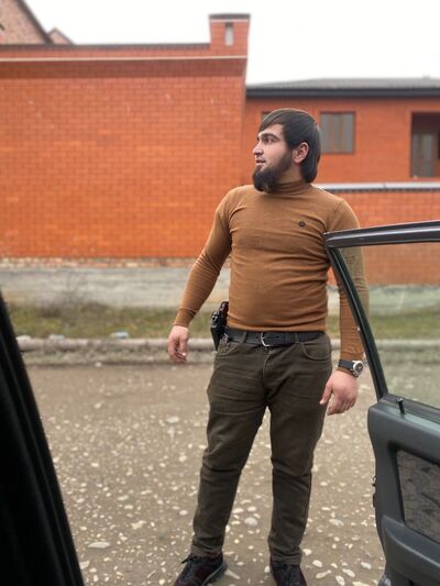  ,   , 25 ,   ,   