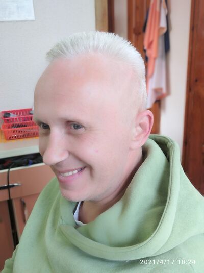  ,   , 53 ,   c 